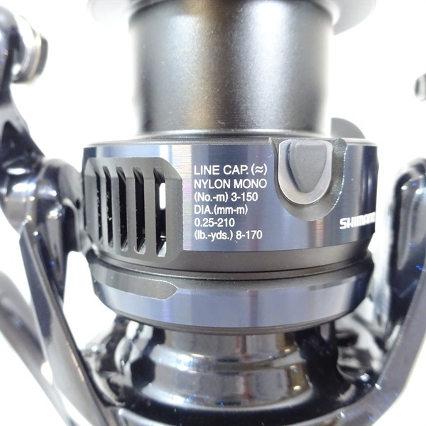 ２５ツインパワーＸＤＣ３０００ＨＧ